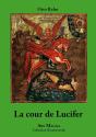 La Cour De Lucifer - Preview