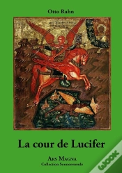 Capa do artigo La Cour De Lucifer