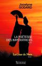 La Cour De Nara T.1 ; La Poétesse Des Impératrices - Preview
