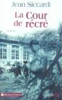 La Cour De Recre - Preview