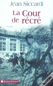 Capa do artigo La Cour De Recre