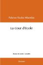 La Cour D'École - Preview
