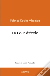 Capa do artigo La Cour D