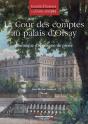 La Cour Des Comptes Au Palais D'Orsay. Chronique D'Un Drame De Pierre - Preview