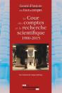 La Cour Des Comptes Et La Recherche Scientifique - Preview