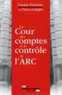 La Cour Des Comptes Et Le Controle De L'Arc - Preview