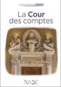 La Cour Des Comptes - Preview