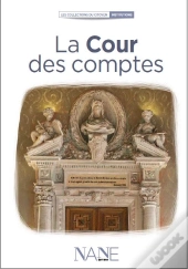 La Cour Des Comptes