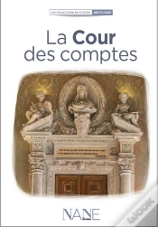 Capa do artigo La Cour Des Comptes