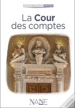 Capa do artigo La Cour Des Comptes