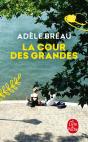 La Cour Des Grandes - Preview
