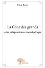 La Cour Des Grands Ou Les Indépendances Vues D'Afrique - Preview