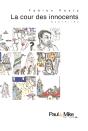 La Cour Des Innocents - Preview