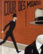 La Cour Des Miracles - Preview