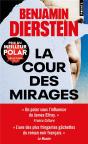 La Cour Des Mirages - Preview