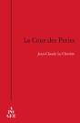 La Cour Des Petits - Preview