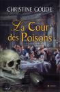 La Cour Des Poisons 1 - Preview