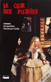 Capa do artigo La Cour Des Poupées