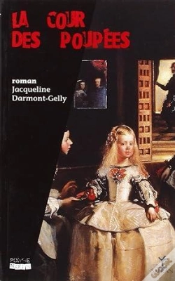 Capa do artigo La Cour Des Poupées