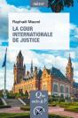 La Cour Internationale De Justice - Preview