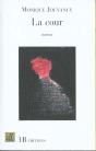 La Cour - Preview