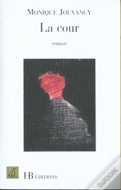 Capa do artigo La Cour