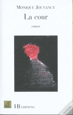 Capa do artigo La Cour