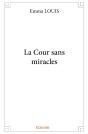 La Cour Sans Miracles - Preview