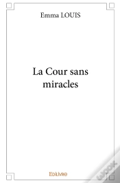 Capa do artigo La Cour Sans Miracles