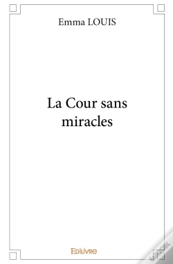 Capa do artigo La Cour Sans Miracles