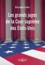 La Cour Suprême Des Etats-Unis - Preview