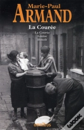 La Couree