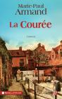 La Courée Tome 1 - Preview