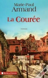 La Courée Tome 1
