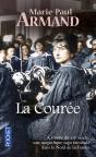 La Courée Tome 1 - Preview