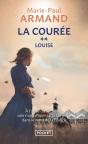 La Courée Tome 2 : Louise - Preview