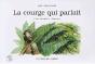 La Courge Qui Parlait ; Conte Chambala - Preview