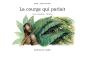La Courge Qui Parlait - Preview