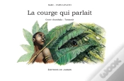 Capa do artigo La Courge Qui Parlait