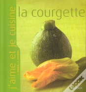 Capa do artigo La Courgette