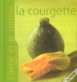 Capa do artigo La Courgette