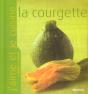 La Courgette - Preview
