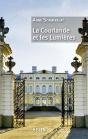 La Courlande Et Les Lumières - Preview