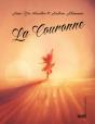 La Couronne - Preview