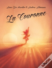 La Couronne