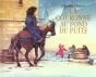 La Couronne Au Fond Du Puits - Preview