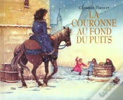 Capa do artigo La Couronne Au Fond Du Puits
