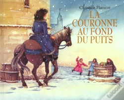 Capa do artigo La Couronne Au Fond Du Puits