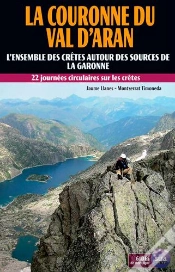 Capa do artigo La Couronne D