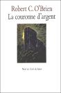 La Couronne D'Argent - Preview